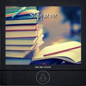 Study Music