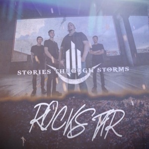 Rockstar - Single
