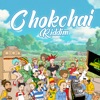 Chokchai Riddim - Single