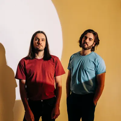Listen to Wanderers, watch music videos, read bio, see tour dates & more!