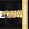 Spend It (feat. 21 Savage) - Single