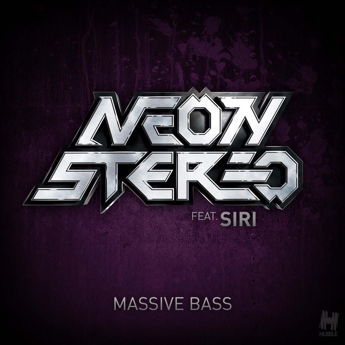 Песня слов басс. Massive Bass. Неон басс. Massive feat. @_Music_0n:трек: Neon (Bass by YXGA) ULTRARIP.