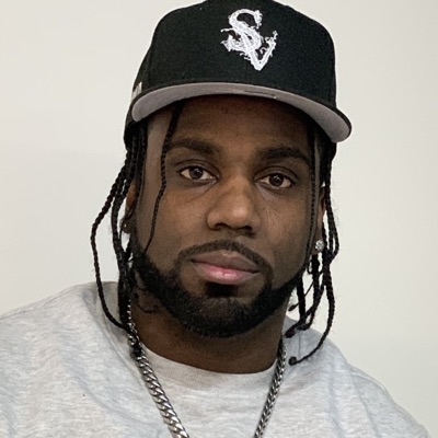 Listen to Giovanni Snow, watch music videos, read bio, see tour dates & more!