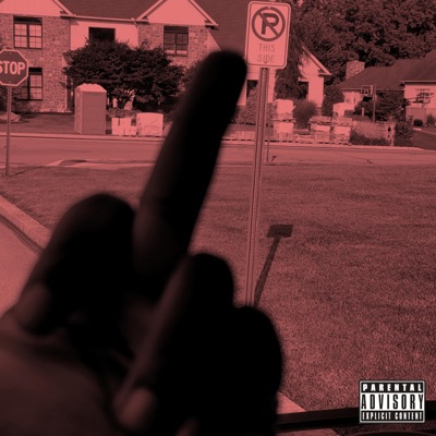 Fuck yo Feelins - Single