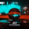 Power of Harmony - Single