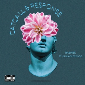 Catcall & Response (feat. Ol Black Stooge) - Single