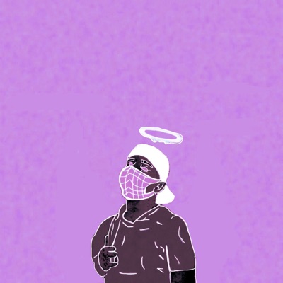 Xø - Single