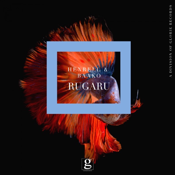 Rugaru - Single
