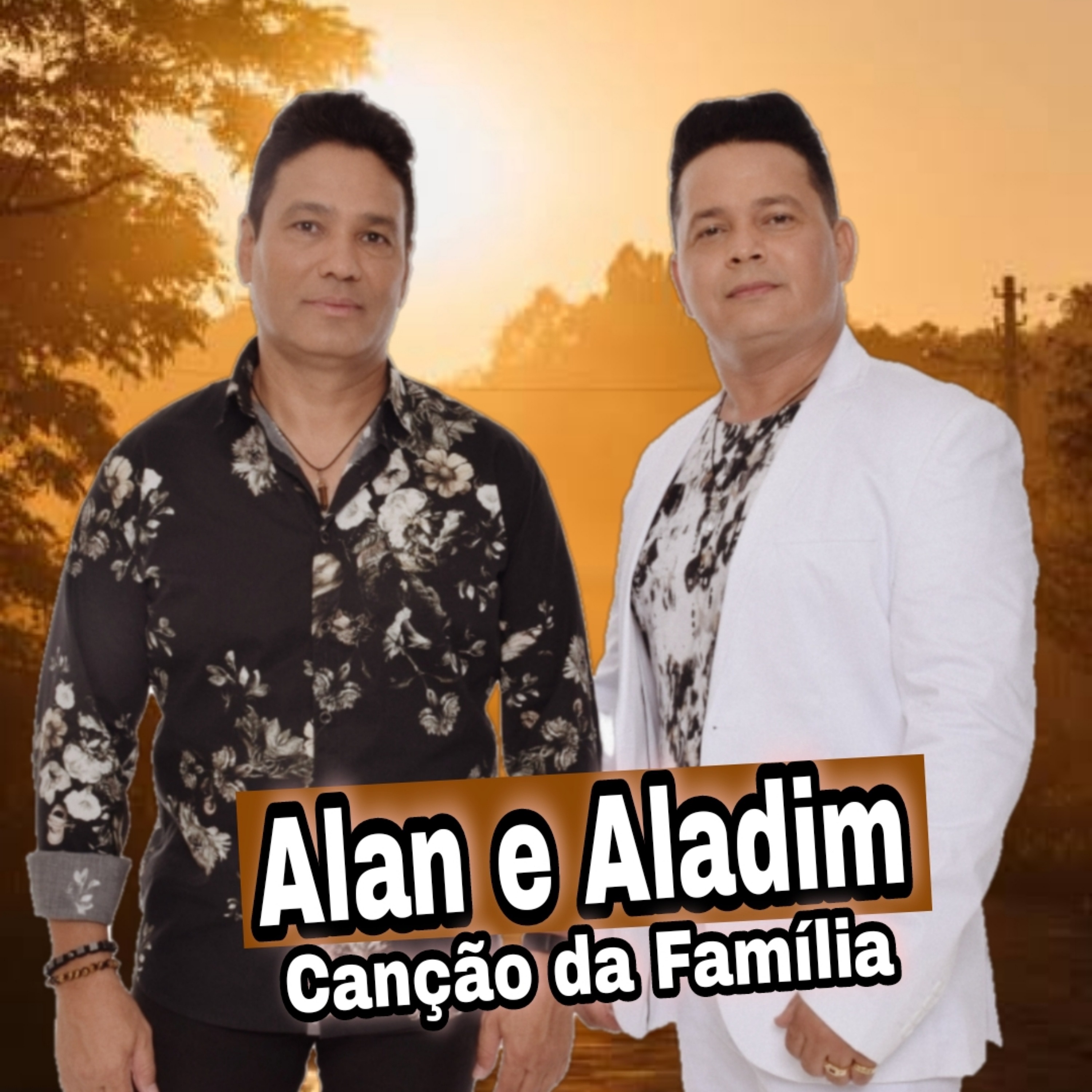 Canção da Família