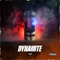 Dynamite - I2N lyrics