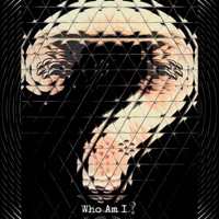 Who Am I - Single - Specctrum