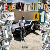 Everything A1 - Single - La Duce