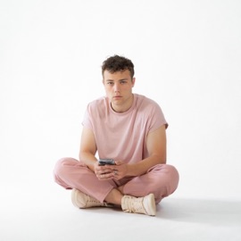 Modern Love Reed Deming