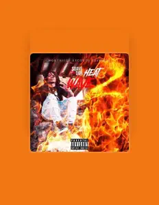Listen to Suave the Don, watch music videos, read bio, see tour dates & more!