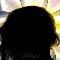 Greener Grass - Big Dimp