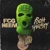 Stream & download Beef (feat. Pooh Shiesty) - Single