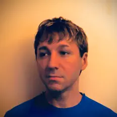 Ouça Fate of Music, assista a videoclipes, leia a biografia, veja as datas das turnês e mais!