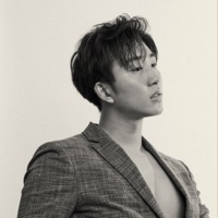 A Song About Food - Single - Aylex Thunder