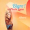 Allure (feat. Thaïs Lona) [Bigre ! version] - Bigre ! lyrics