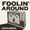 Foolin' Around - Single