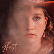Ghost - EP - Kylie Rothfield