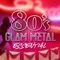 Rockin' with You - Malice lyrics