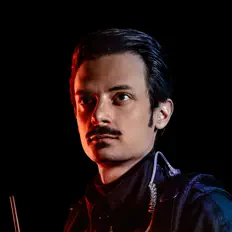 Listen to Fabio Rovazzi, watch music videos, read bio, see tour dates & more!