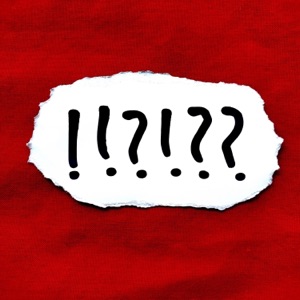 One More !!?!?? (feat. Larnell Lewis & Jordan Rudess) - Single