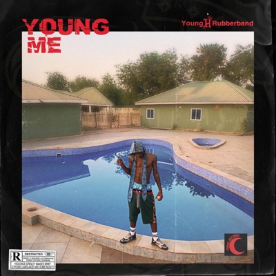 Young Me - Single