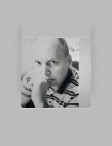 Poslechněte si interpreta Konstantin Rassomahin, sledujte hudební videa, přečtěte si životopis, podívejte se na data turné a další informace.