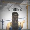 Cranes - Single