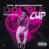 Double Cup - Single