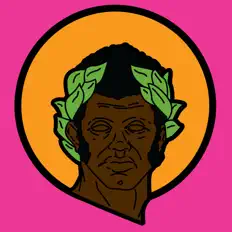 Ascolta Black Caesar Soul Club, guarda video musicali, leggi la biografia, vedi le date del tour & altro!