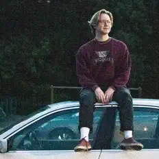 Hör dir johnpeter an, schau dir Musikvideos an, lies die Biografie, finde Tourdaten und mehr!