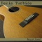 Sundays - Denis Turbide lyrics