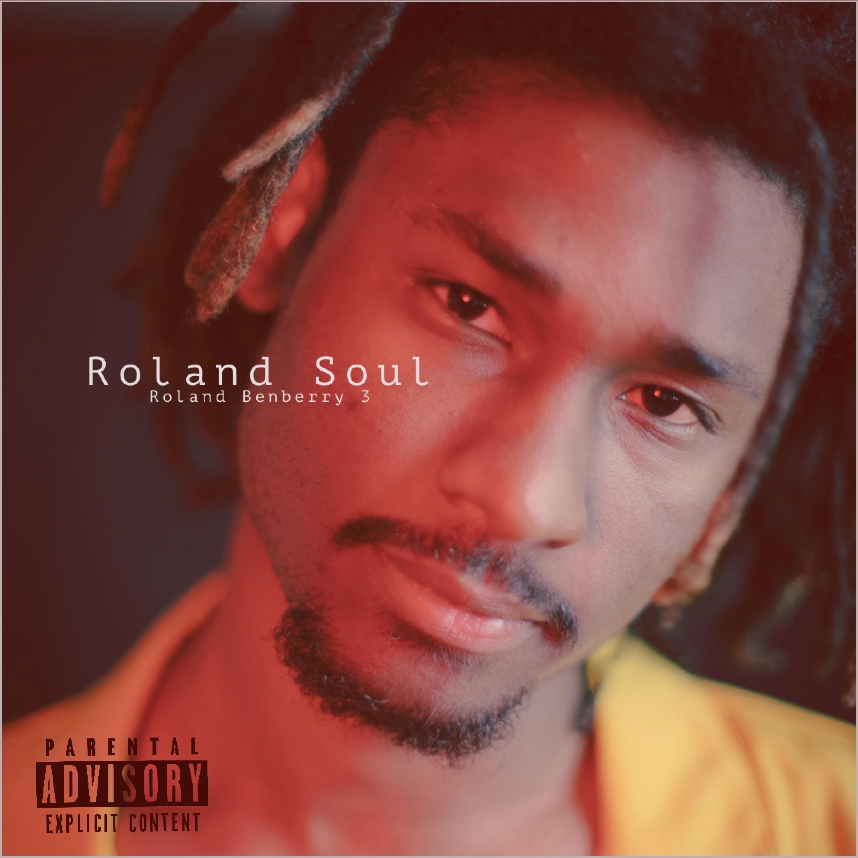 Roland Soul