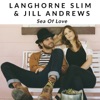 Langhorne Slim & Jill Andrews