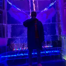 Posłuchaj wykonawcy Mvster Wayne, obejrzyj teledyski, przeczytaj biografię, zobacz daty tras koncertowych i nie tylko!