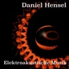 Daniel Hensel - Studie Nr.2, op.24, Nr.2
