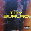 Jr19 - Toy Burlao