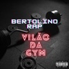 Vilão da Gym - Single