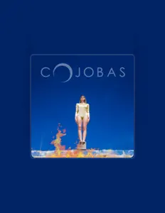 Listen to Cojobas, watch music videos, read bio, see tour dates & more!