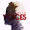 Voices - Single