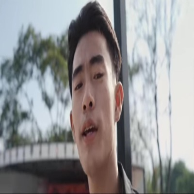 Le chung huo - 1 นาที