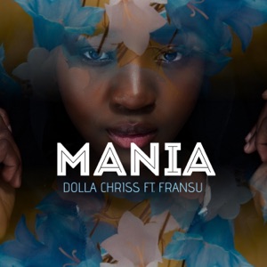 Mania (feat. Fransu)