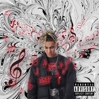 Melodies - Single - MVD Micki