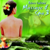 Balinese Traditional Massage & Spa, Vol. 3 - I Gusti Sudarsana