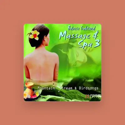 Listen to I Gusti Sudarsana, watch music videos, read bio, see tour dates & more!