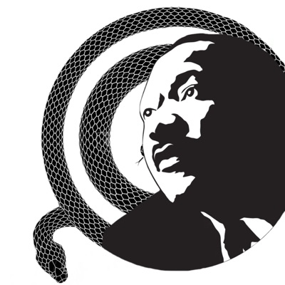 Mamba Luther King - Single