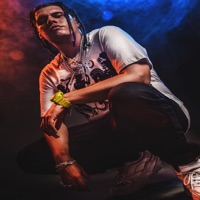 Que Importa - Single - King Weedy